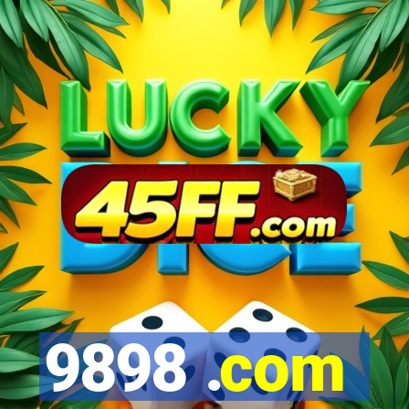 9898 .com